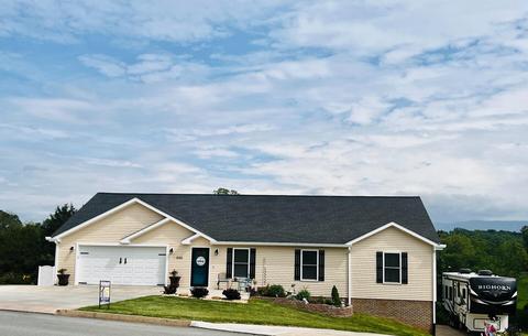 226 Grace Drive Greeneville Tn 37745, Greeneville, TN 37745 photo 2