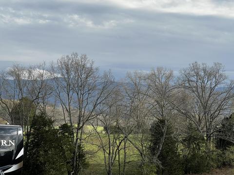 226 Grace Drive Greeneville Tn 37745, Greeneville, TN 37745 photo 8