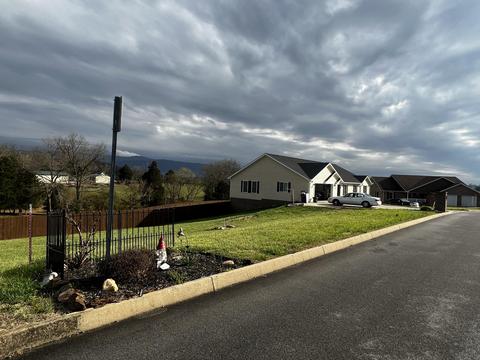226 Grace Drive Greeneville Tn 37745, Greeneville, TN 37745 photo 47