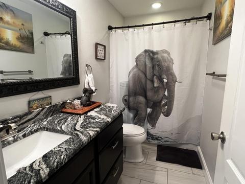 226 Grace Drive Greeneville Tn 37745, Greeneville, TN 37745 photo 30