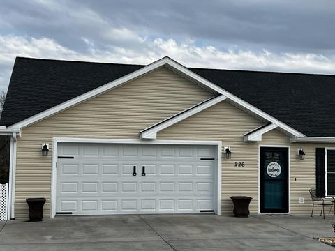 226 Grace Drive Greeneville Tn 37745, Greeneville, TN 37745 photo 6