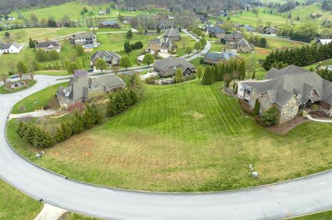 81 Sunset Ridge Court Gray Tn 37615, Gray, TN 37615