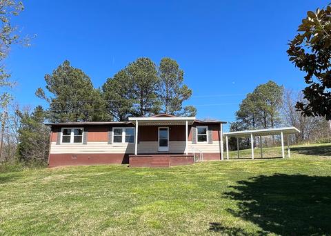 620 Oregon Trail, Greeneville, TN 37743