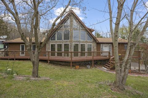 106 Harmony Court Rogersville Tn 37857, Rogersville, TN 37857