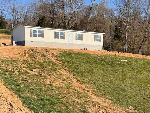 2469 Three Springs Road Russellville Tn 37860, Russellville, TN 37860