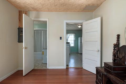 845 Spring Street Erwin Tn 37650, Erwin, TN 37650 photo 28