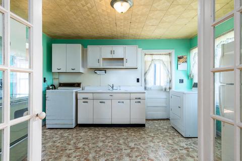 845 Spring Street Erwin Tn 37650, Erwin, TN 37650 photo 20