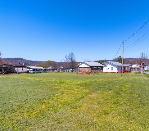 845 Spring Street Erwin Tn 37650, Erwin, TN 37650 photo 12
