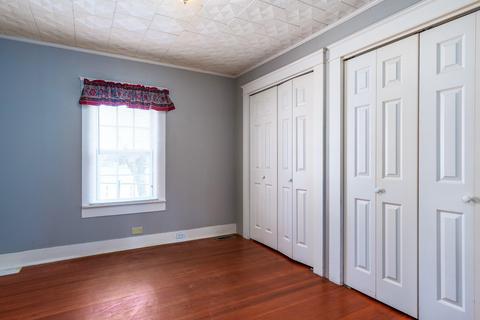 845 Spring Street Erwin Tn 37650, Erwin, TN 37650 photo 25