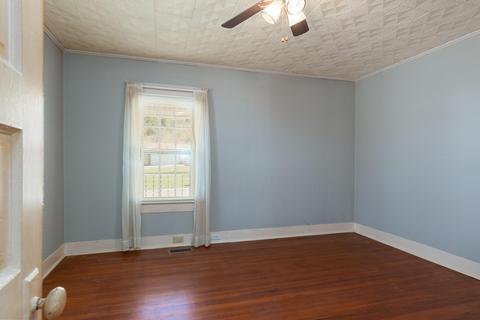 845 Spring Street Erwin Tn 37650, Erwin, TN 37650 photo 23