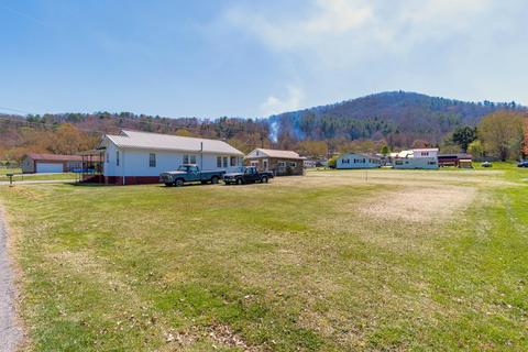 845 Spring Street Erwin Tn 37650, Erwin, TN 37650 photo 16