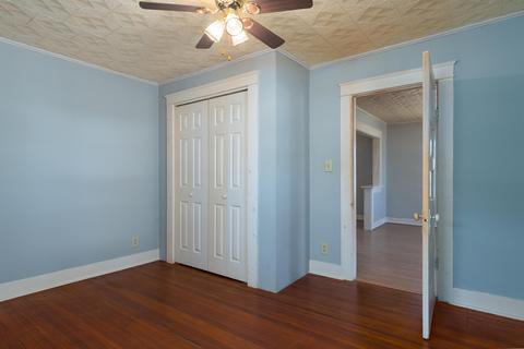 845 Spring Street Erwin Tn 37650, Erwin, TN 37650 photo 24