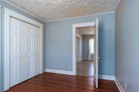 845 Spring Street Erwin Tn 37650, Erwin, TN 37650 photo 26
