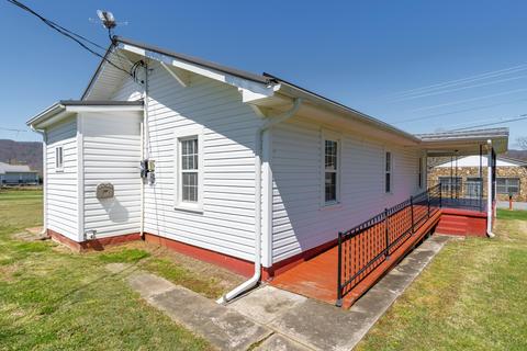 845 Spring Street Erwin Tn 37650, Erwin, TN 37650 photo 6