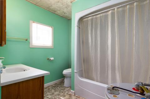 845 Spring Street Erwin Tn 37650, Erwin, TN 37650 photo 29