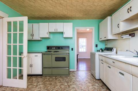 845 Spring Street Erwin Tn 37650, Erwin, TN 37650 photo 22