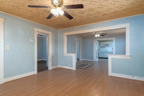 845 Spring Street Erwin Tn 37650, Erwin, TN 37650 photo 17