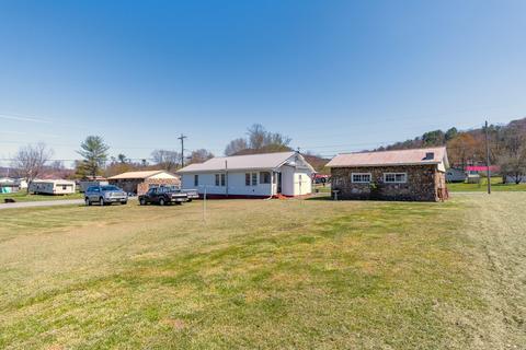 845 Spring Street Erwin Tn 37650, Erwin, TN 37650 photo 14