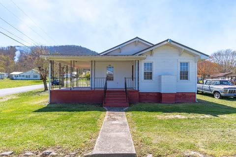 845 Spring Street Erwin Tn 37650, Erwin, TN 37650 photo 1