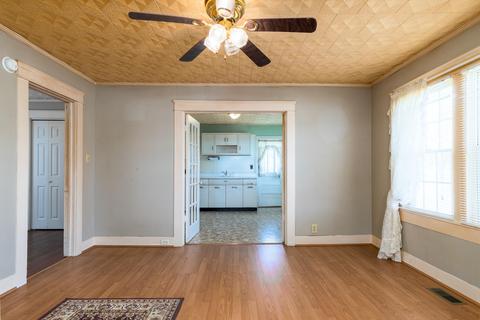 845 Spring Street Erwin Tn 37650, Erwin, TN 37650 photo 18