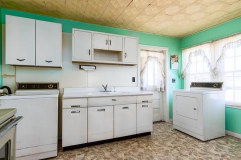 845 Spring Street Erwin Tn 37650, Erwin, TN 37650 photo 21