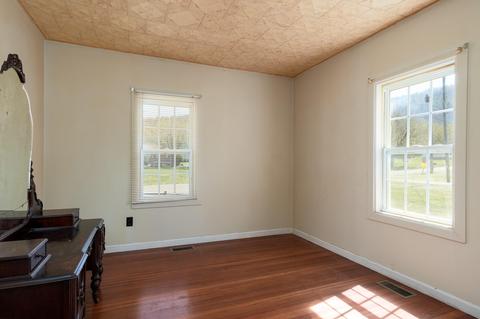 845 Spring Street Erwin Tn 37650, Erwin, TN 37650 photo 27