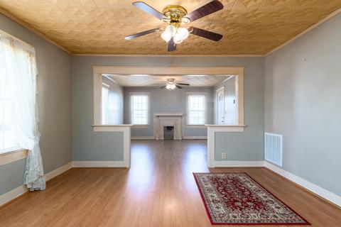 845 Spring Street Erwin Tn 37650, Erwin, TN 37650 photo 19