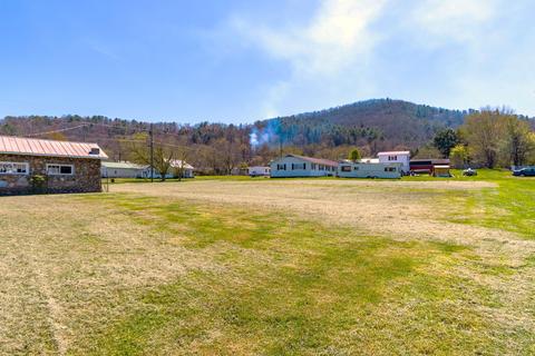 845 Spring Street Erwin Tn 37650, Erwin, TN 37650 photo 15