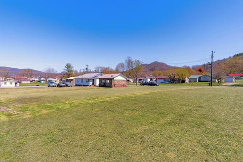 845 Spring Street Erwin Tn 37650, Erwin, TN 37650 photo 13