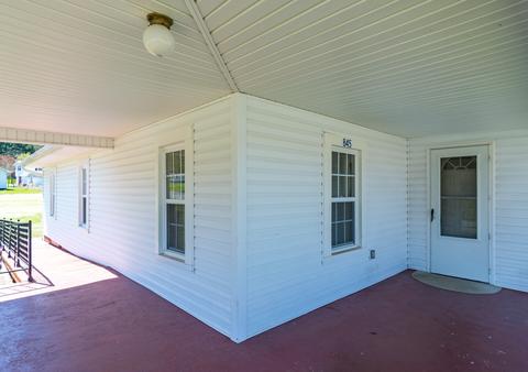 845 Spring Street Erwin Tn 37650, Erwin, TN 37650 photo 7