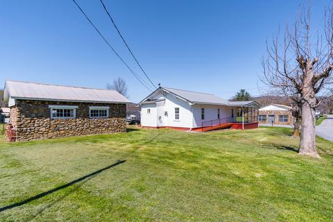 845 Spring Street Erwin Tn 37650, Erwin, TN 37650 photo 11