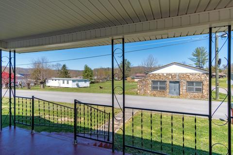 845 Spring Street Erwin Tn 37650, Erwin, TN 37650 photo 8