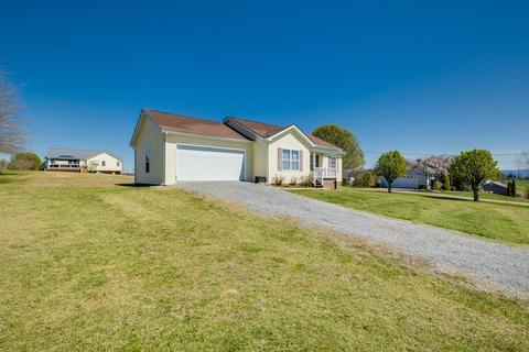 142 Collins Lane Limestone Tn 37681, Limestone, TN 37681 photo 2