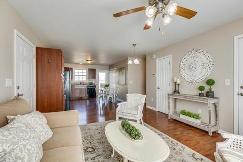 142 Collins Lane Limestone Tn 37681, Limestone, TN 37681 photo 7