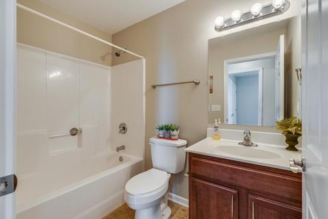 142 Collins Lane Limestone Tn 37681, Limestone, TN 37681 photo 17