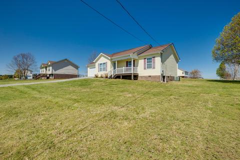 142 Collins Lane Limestone Tn 37681, Limestone, TN 37681 photo 29