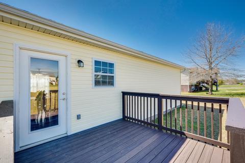 142 Collins Lane Limestone Tn 37681, Limestone, TN 37681 photo 24