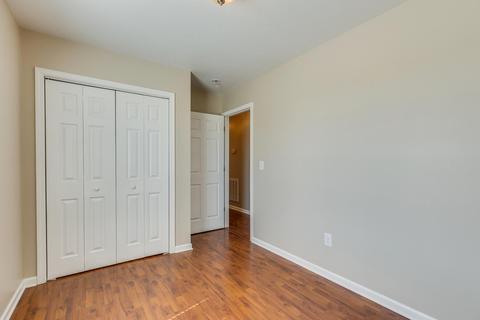 142 Collins Lane Limestone Tn 37681, Limestone, TN 37681 photo 16