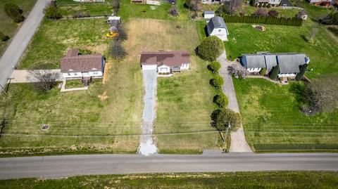 142 Collins Lane Limestone Tn 37681, Limestone, TN 37681 photo 25