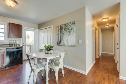 142 Collins Lane Limestone Tn 37681, Limestone, TN 37681 photo 9