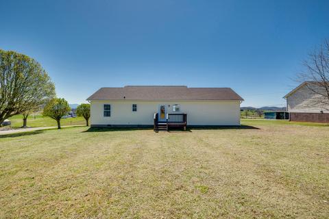 142 Collins Lane Limestone Tn 37681, Limestone, TN 37681 photo 23