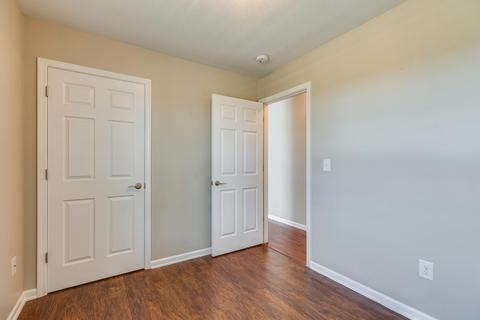 142 Collins Lane Limestone Tn 37681, Limestone, TN 37681 photo 19