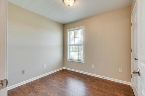 142 Collins Lane Limestone Tn 37681, Limestone, TN 37681 photo 18