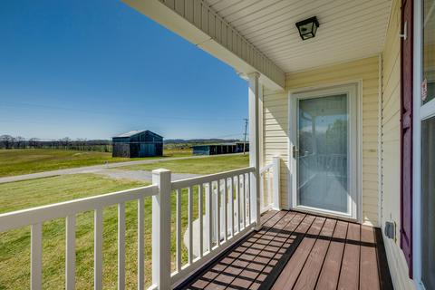142 Collins Lane Limestone Tn 37681, Limestone, TN 37681 photo 3
