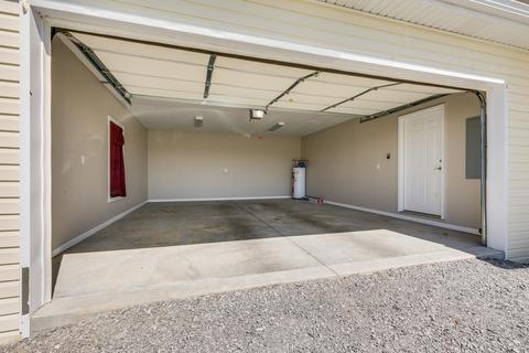 142 Collins Lane Limestone Tn 37681, Limestone, TN 37681 photo 20