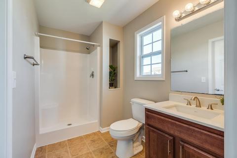 142 Collins Lane Limestone Tn 37681, Limestone, TN 37681 photo 14