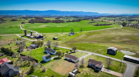 142 Collins Lane Limestone Tn 37681, Limestone, TN 37681 photo 26