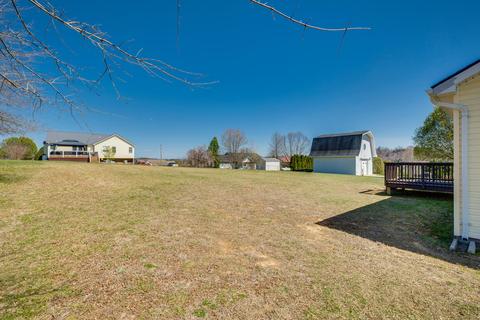142 Collins Lane Limestone Tn 37681, Limestone, TN 37681 photo 22