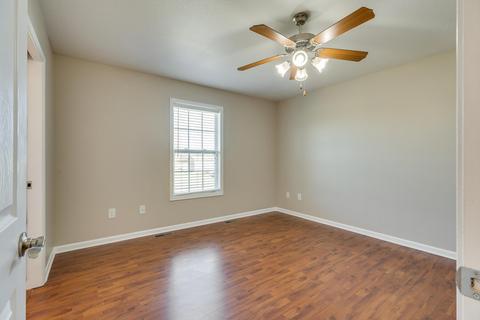 142 Collins Lane Limestone Tn 37681, Limestone, TN 37681 photo 12