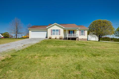 142 Collins Lane Limestone Tn 37681, Limestone, TN 37681 photo 1